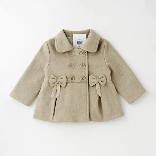 [3542] جاكيت 9751