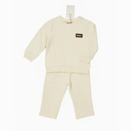 [3547] طقم رياضي 5301