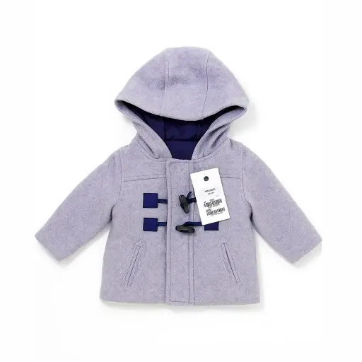 [3559] جاكيت 7752