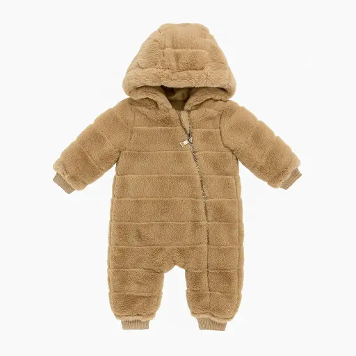 [11508] سالوبيت 9782