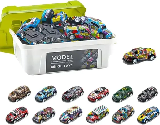 [6025] طقم سيارة فاخر 305