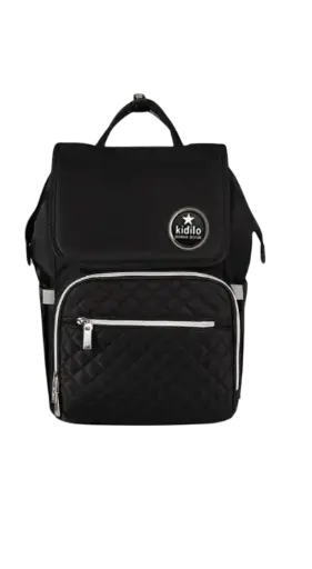 [20643] Kidilo Mommy Bag X003   