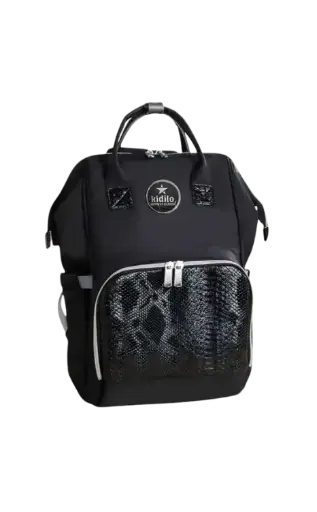 [20644] Kidilo Mommy Bag X001  