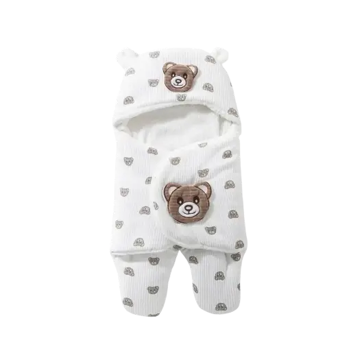 [10520] Port velvet  25159 +25157