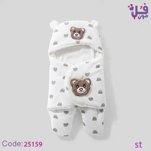 [2317] Port velvet  25159 +25157