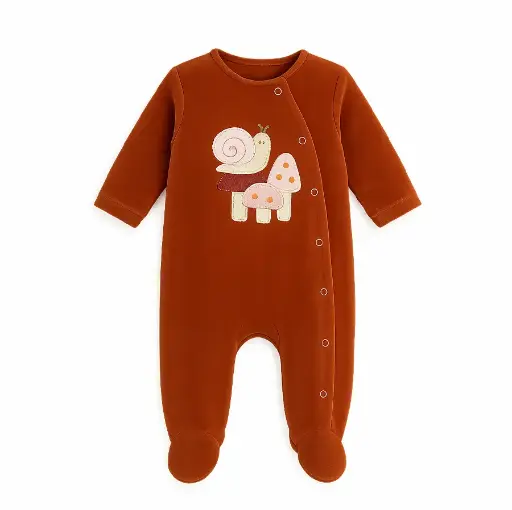 [20707] Newborn Romber 1734+1759+1767