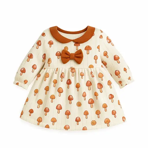 [6121] Dress 0573+0574+0575+0576