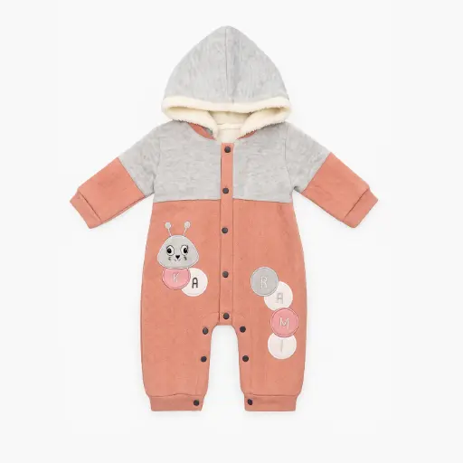 [20716] سلوبيت جاكار 0148