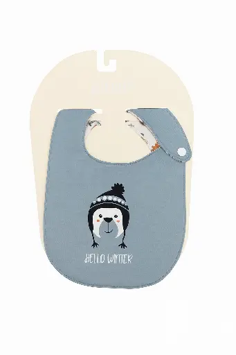 [2403] junior BiB 1216 + 1707