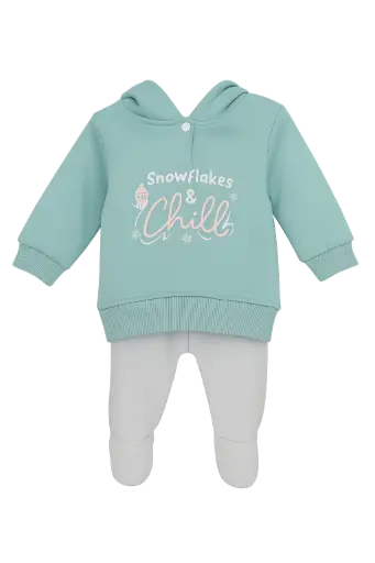 [10173] junior baby Bajama 1803