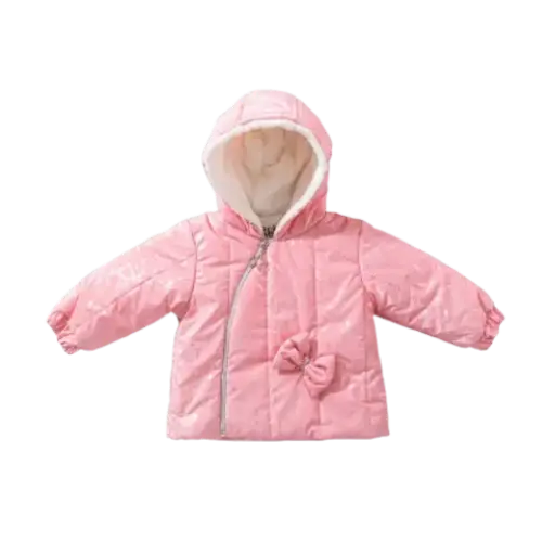 [1647] waterproof jacket 18067