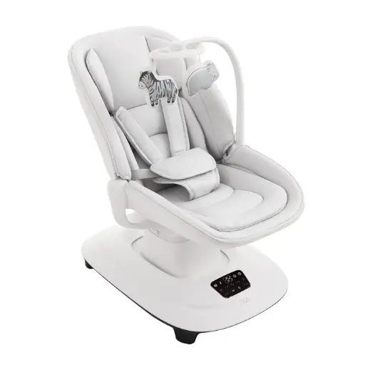 [10028] Mastela Deluxe Multi Motion 