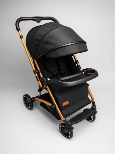 [10063] عربة اطفال امبريلا x4 pro