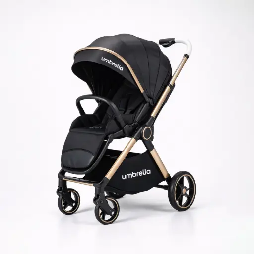 [20763] stroller umbrella x17 pro