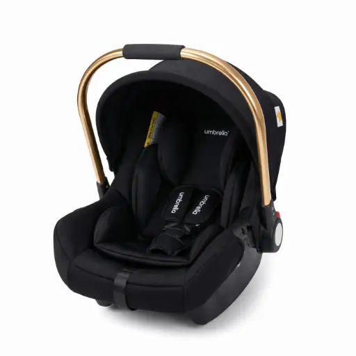 [20765] carseat umbrella TL-21