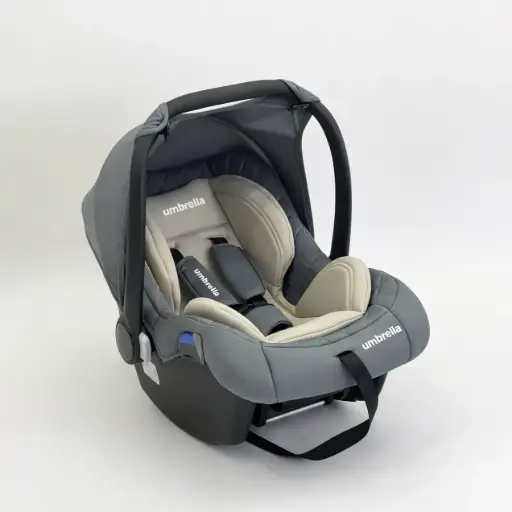 [20766] carseat umbrella BNV-12