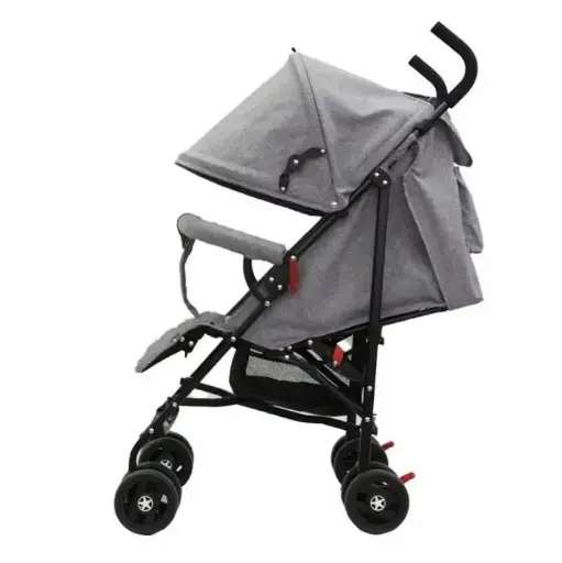 [10598] light weight Stroller 105/3 