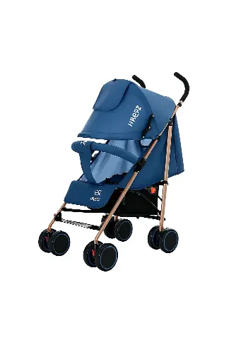 [2456] light weight Strollers HQ105