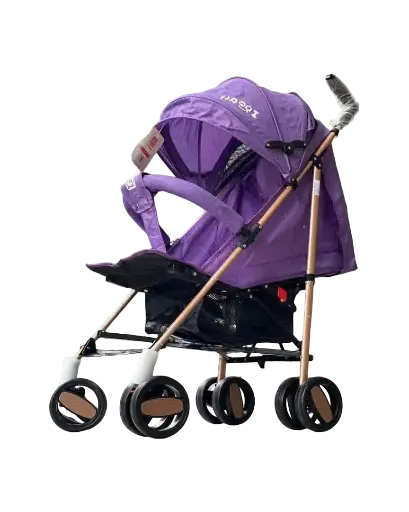 [2458] light weight Stroller HQ108