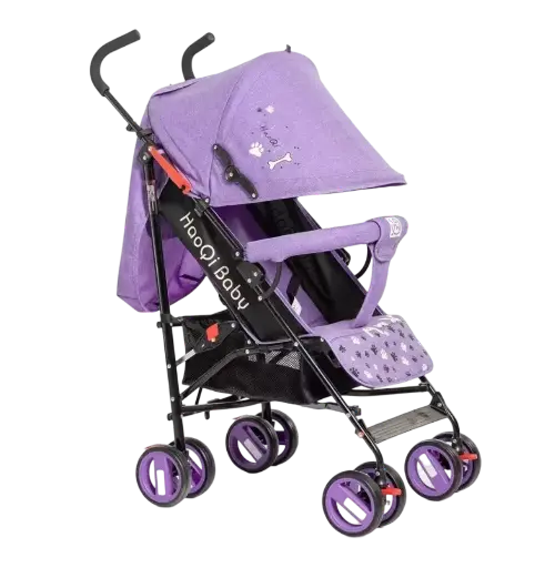 [2462] light Stroller HQ112