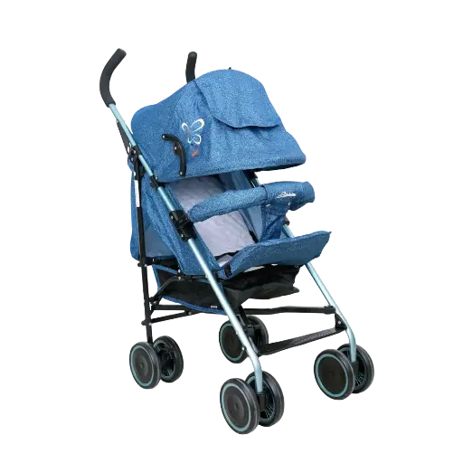 [136] light weight Stroller S100