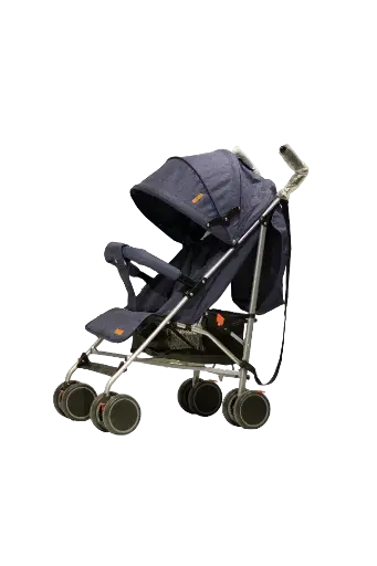[2316] Moving hand light weight Strollers