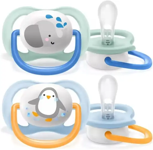 [2362] 08001 a soother air coll 0:6