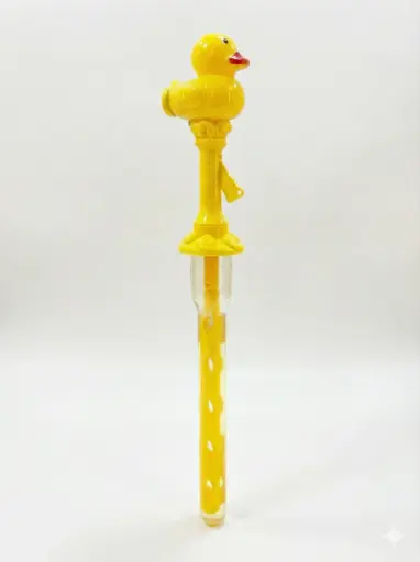 [3642] Bubbles soap 816-7-173-6