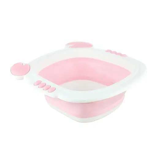[3784] A01-669 6188A Baby bathtub