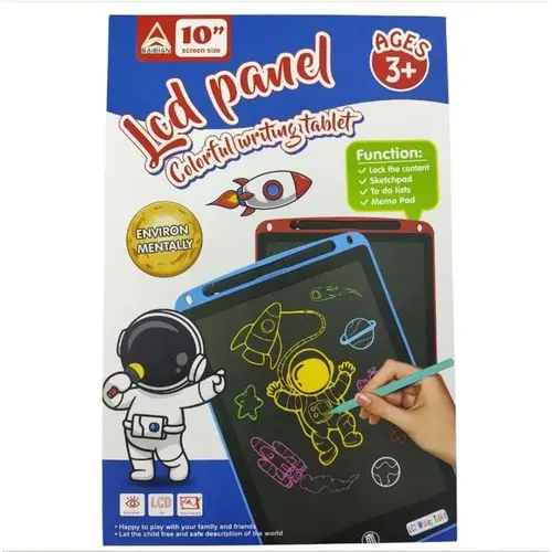 [11475] tablet 10 inch A34-007 1002C 