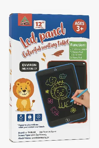 [3631] A34-008-A01-708 tablet 12 inch