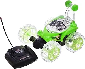 [3580] A34-448 HX8633 سيارة شحن صوت و نور بريموت