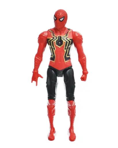 [3634] avengers characters small A34-449 90625  