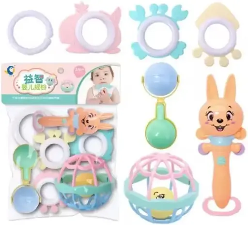 [11550] A34-758 3163 شخليلة 7*1 في كيس كارت