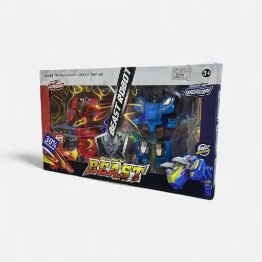 [11435] avengers characters & small sword 2*1 A34-977 033 MED