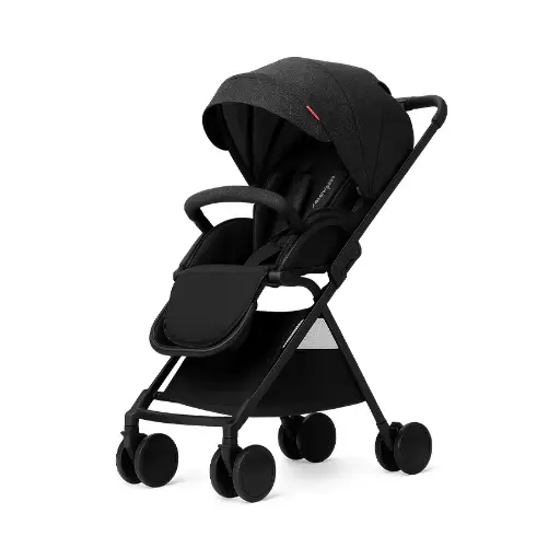 [2176] A8_1 Stroller 
