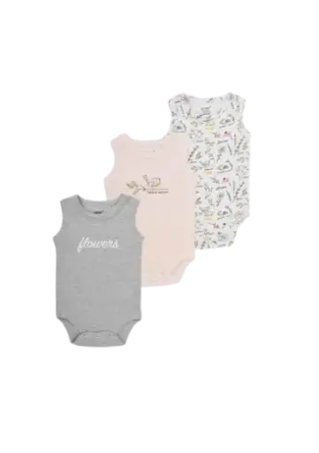 [4250]  P/3 7213-73  بدي سوت كت