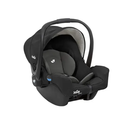 [11341]  joie gemm Carseat stage 1