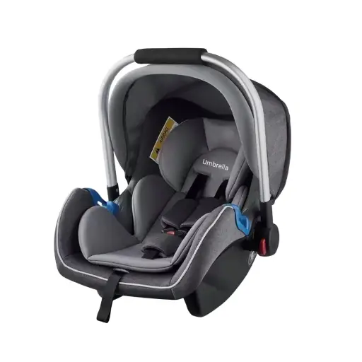 [4099]  Umbrella Carseat stage 1