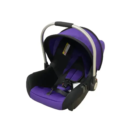 [752] Carseat sq001