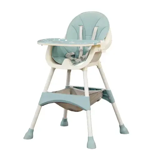 [10622] Food Chair S01 