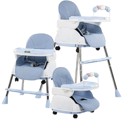 [776] كرسي طعام 006