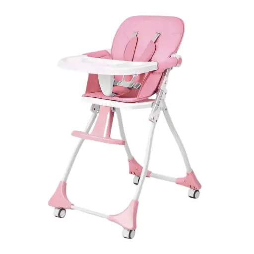 [1125] Food chair 058-1 C006 
