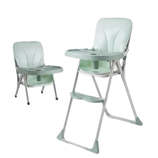 [301] Food chair 168 