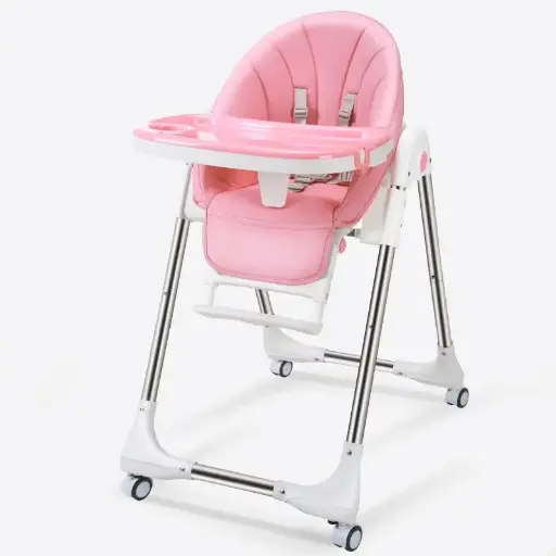 [2512] كرسي طعام 329