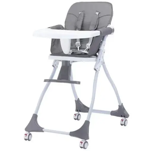 [302] Food chair TZX 057-3 