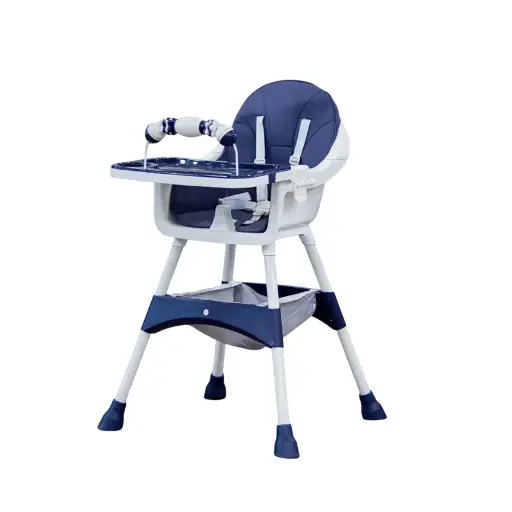 [749] s360 كرسي طعام