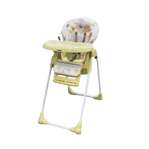 [285] Food chair shenma 002-15 CC