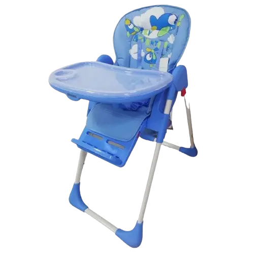 [306] Food chair shenma 057-7 CR 