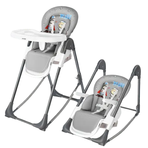 [278] 058-7 cq شينما كرسي طعام